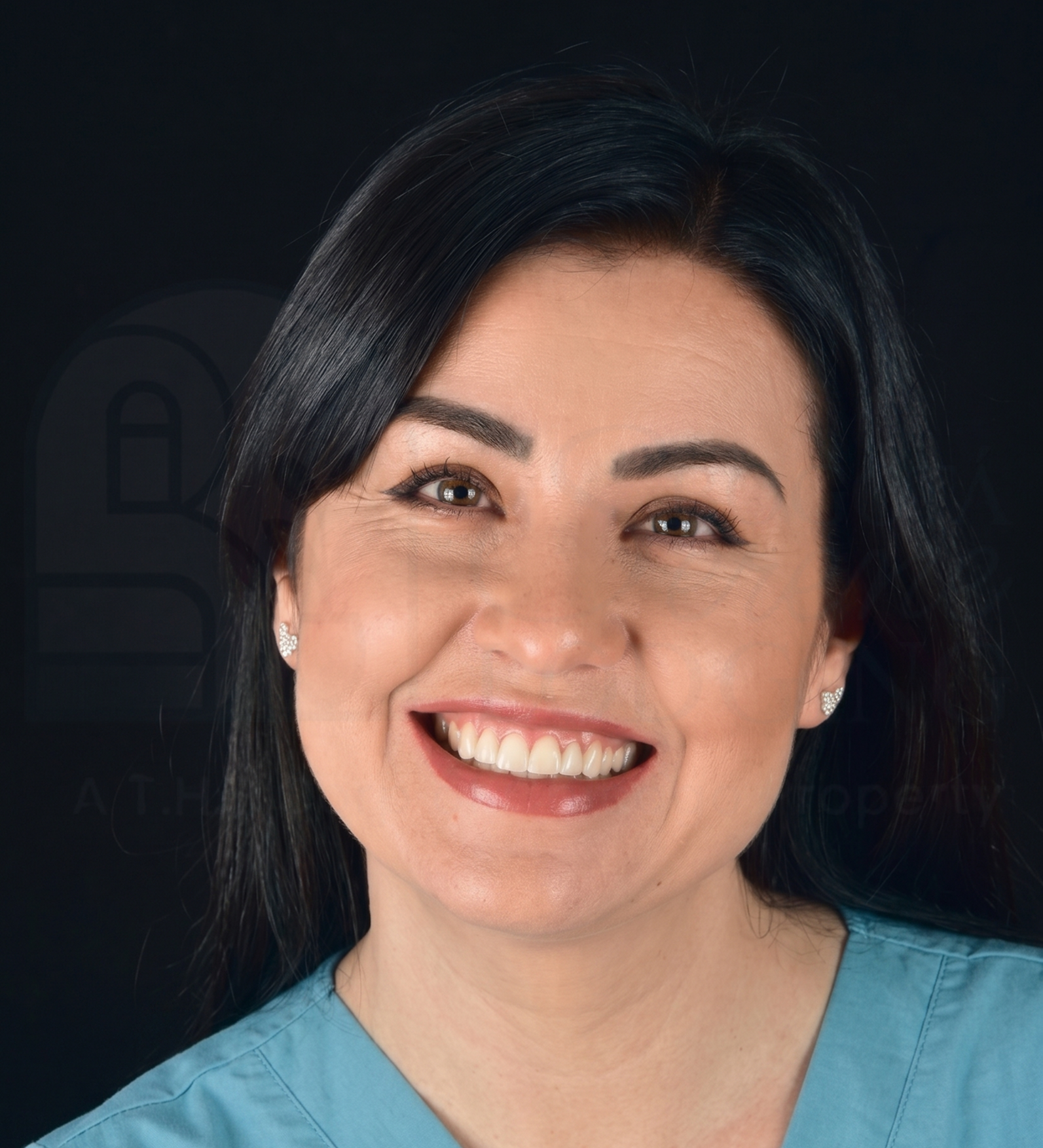 Dental Procedures